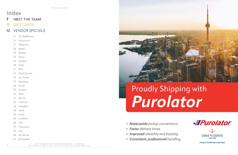 Slide 2